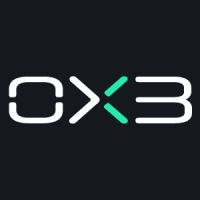 download (2).png